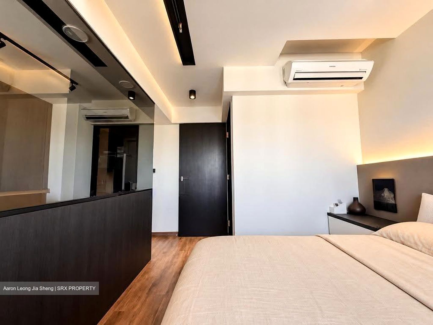Blk 674A Fern Grove @ Yishun (Yishun), HDB 4 Rooms #632975271